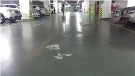 環氧缺陷2 環氧缺陷2