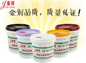 產品海報（0）