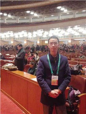 貴州王總代理金潤水泥地面硬化劑