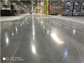 微信圖片_20180326095019 微信圖片_20180326095019